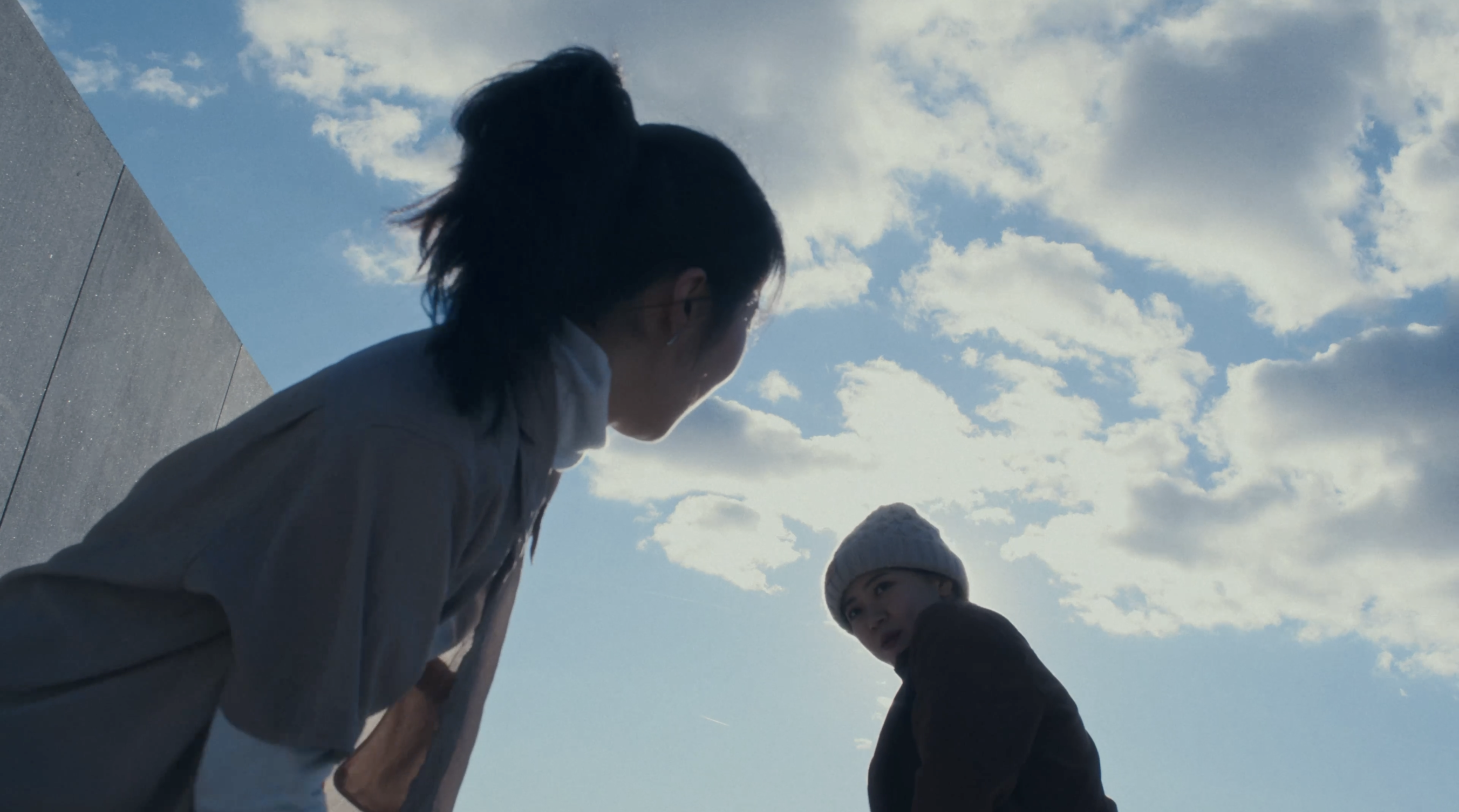 Within still 4