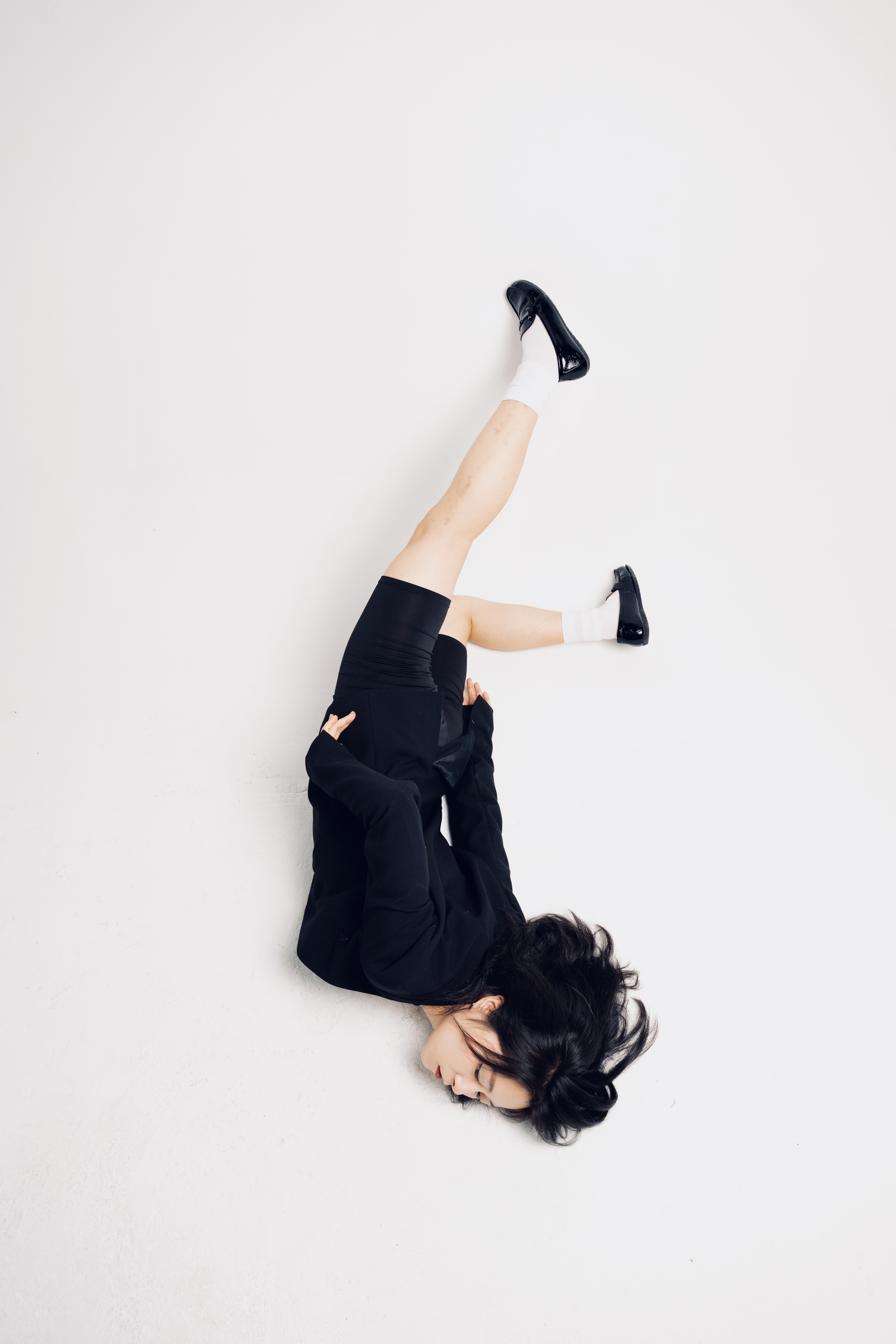 Modeling photo 4